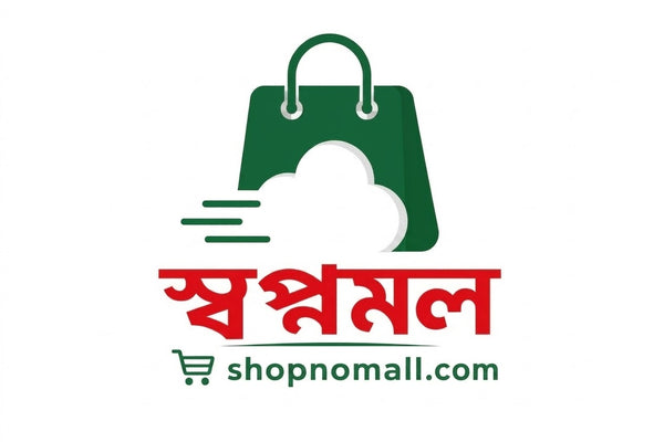 Shopnomall