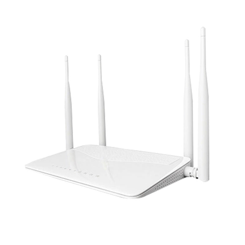 Wireless laptop, plastic equipment, custom-made