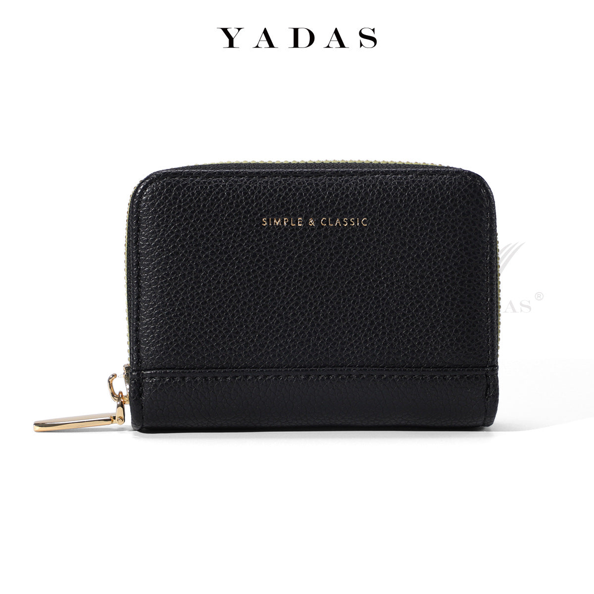 1384-D039 black