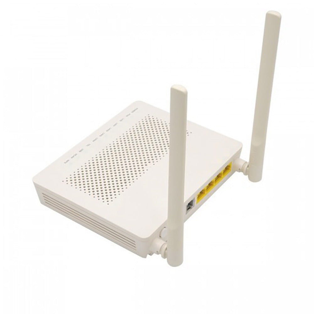 Hg8310M English Version Gepon Xpon Export Export Gigabit 1Ge Optical Cat Onu Suitable for Huawei Zte
