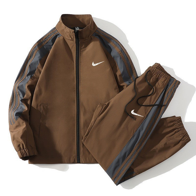 Caramel color / M
