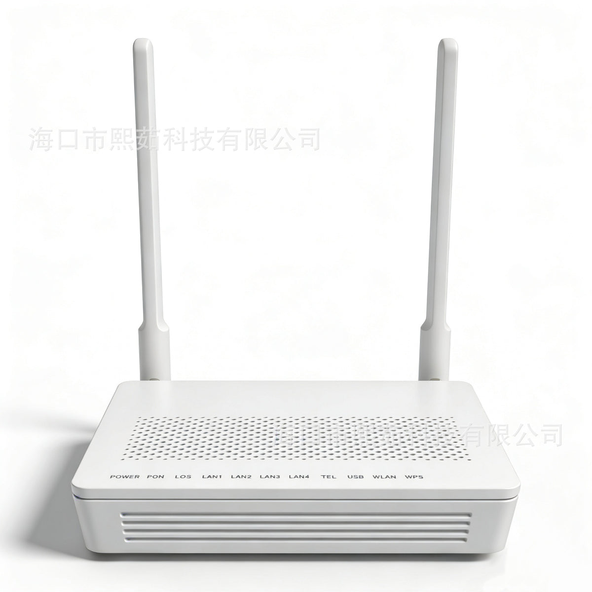 Eg8141A5 Optical Modem Foreign Trade Ftth Gpon Epon Onu