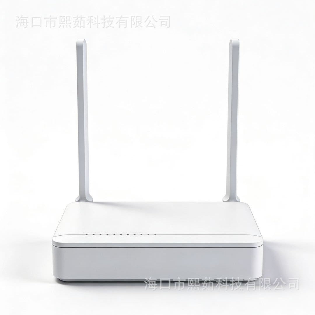 F670L Onu/Ont Optical Modem Foreign Trade from the Manufacturer