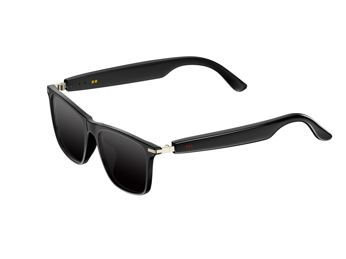 M03-sunglasses model
