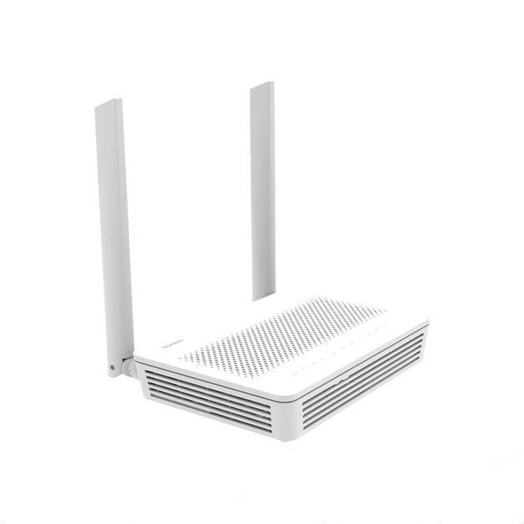 Huawei EG8145V5 broadband network GPON optical network terminal ONU – shipped directly from the manu