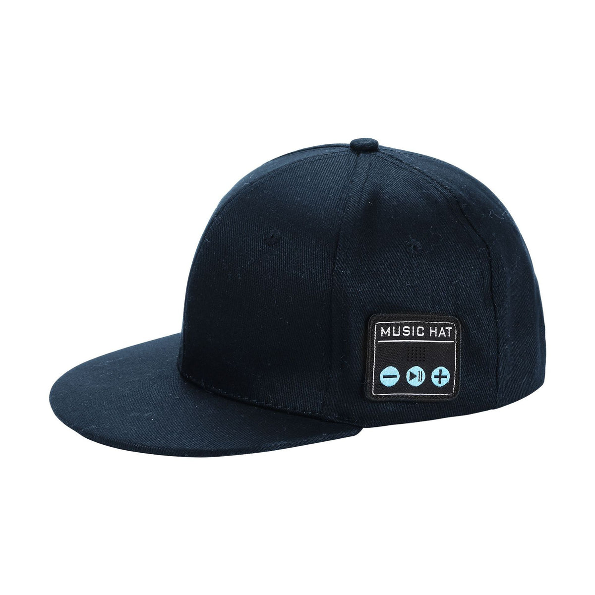 YX2-Tibetan Blue (Bluetooth