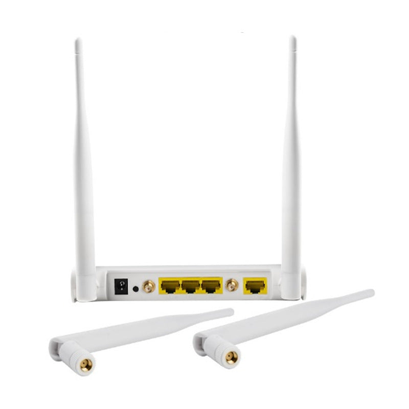 LT210T—5 SMA Asian version European version