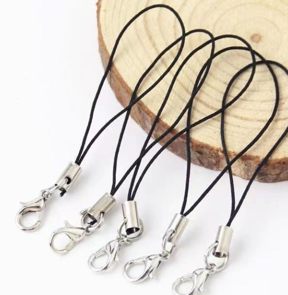 Strap, 10 pieces