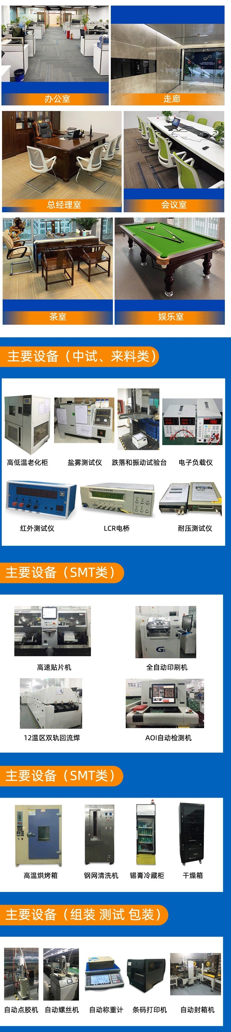 Qualcomm IPQ5018 IPQ5312 WIFI7 Smart router 5G CPE solution PCBA whole machine manufacturer