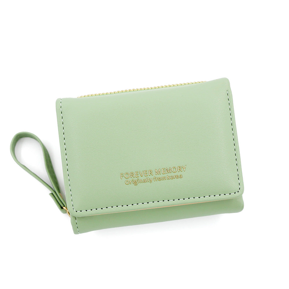 T441-4 green