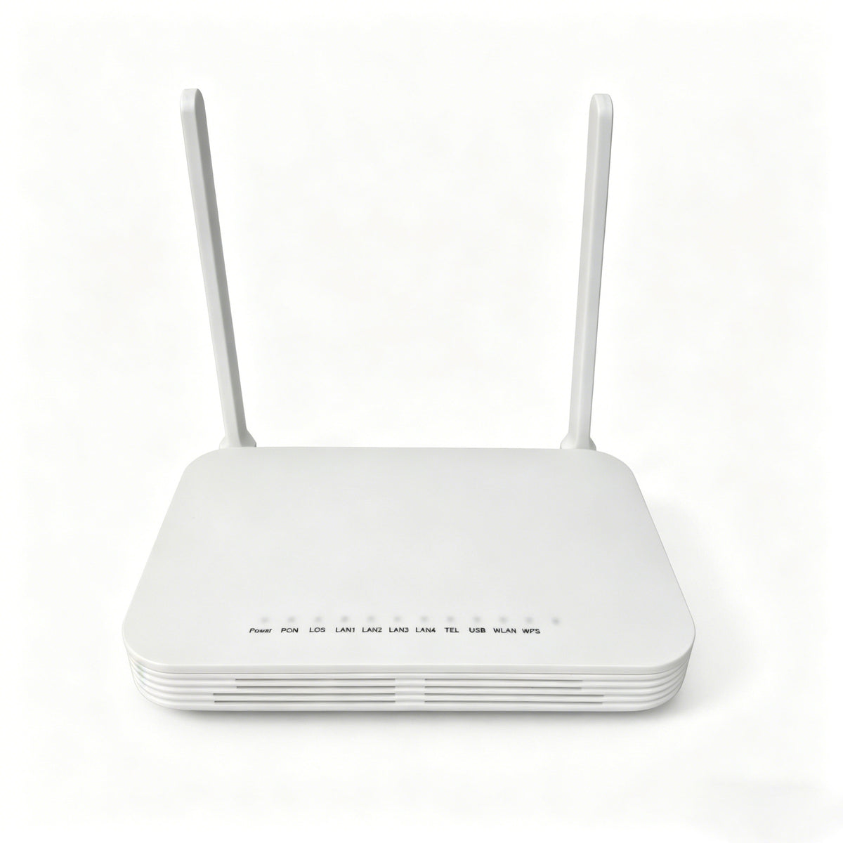 Eg8145X6 Xpon Ont 4Ge Dual-Band Wifi6+Usb Ax3000 Onu Exclusively for Foreign Trade