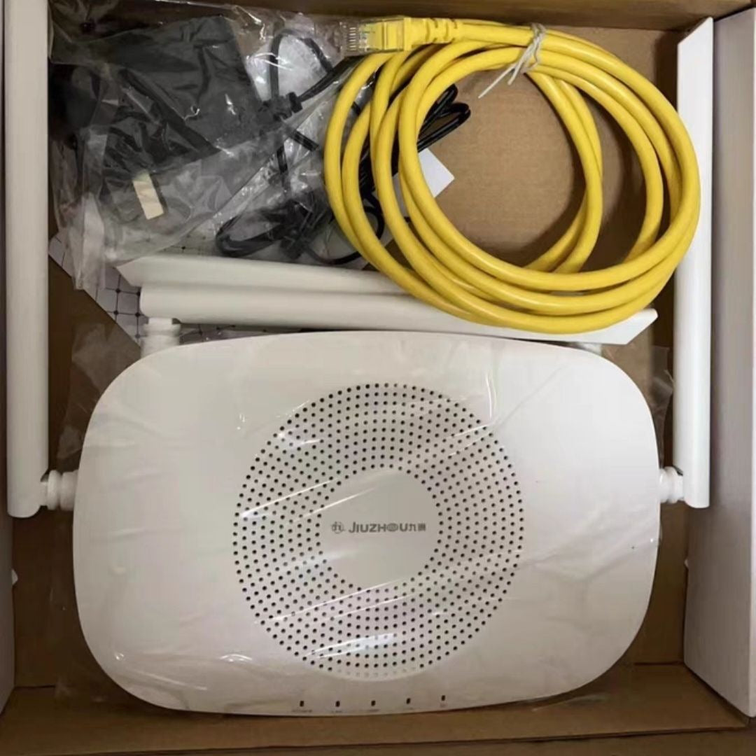 Jiuzhou WF-7203SWIFI6 / Default item