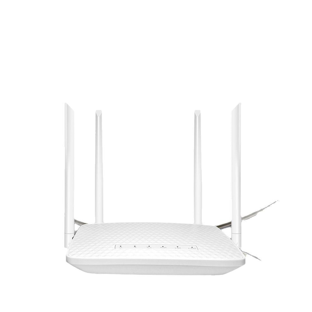 4g Volte Cpe Wifi Hotspot 4g Fixed Wireless Terminal/4G Rout