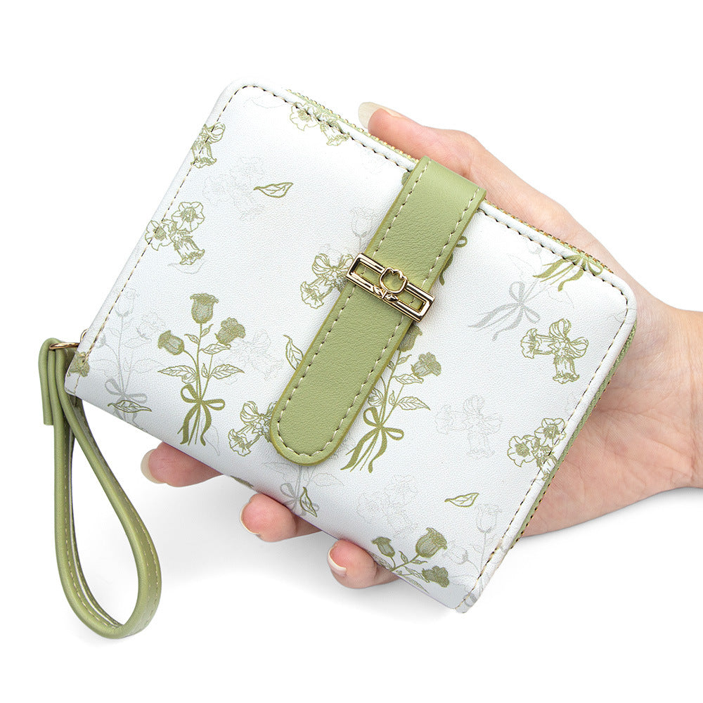 R134-21 green