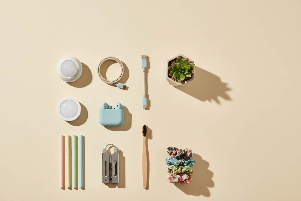 Everything Under ৳999 collection image