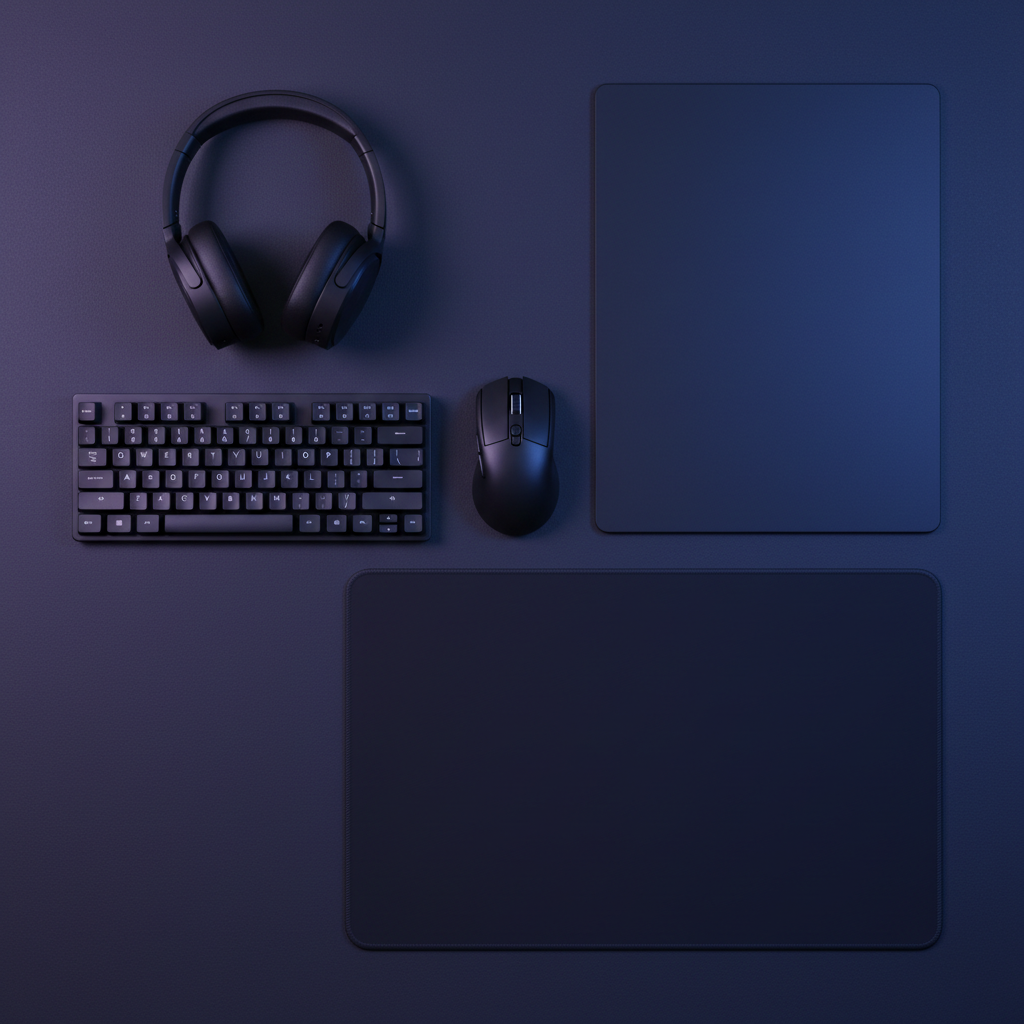 Computer & Gaming Accessories collection image
