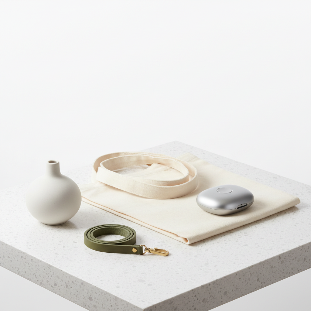 New Arrivals collection image