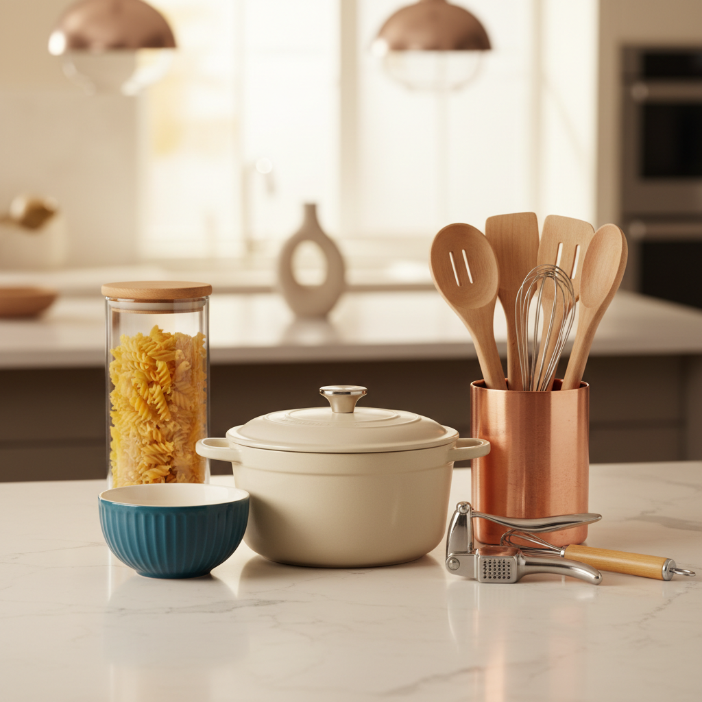 Home & Kitchen collection image