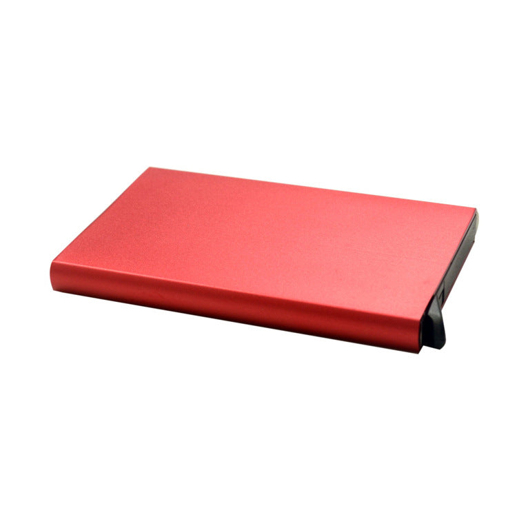 Red / 95*63*9MM