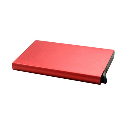 Red / 95*63*9MM