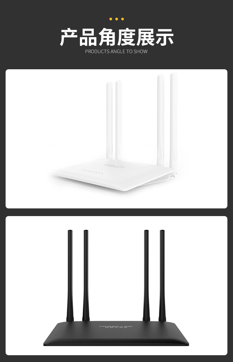 X10 100M router case injection molding processing molding mold processing mold network equipment she