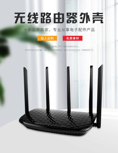 (), electronic diverse plastic equipment, custom-made
