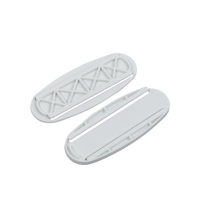 Putting on the wall hanging wall hanging storage plug -in plug -in plug -in plug -in plug -in plug -