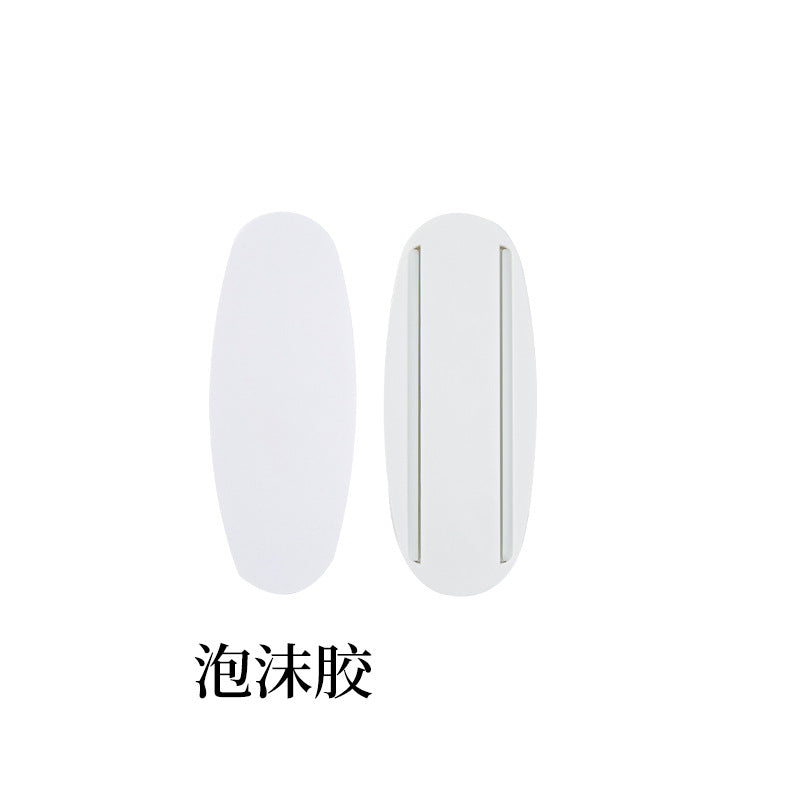Putting on the wall hanging wall hanging storage plug -in plug -in plug -in plug -in plug -in plug -