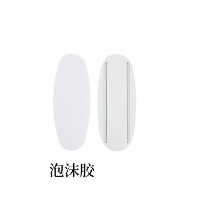 Putting on the wall hanging wall hanging storage plug -in plug -in plug -in plug -in plug -in plug -