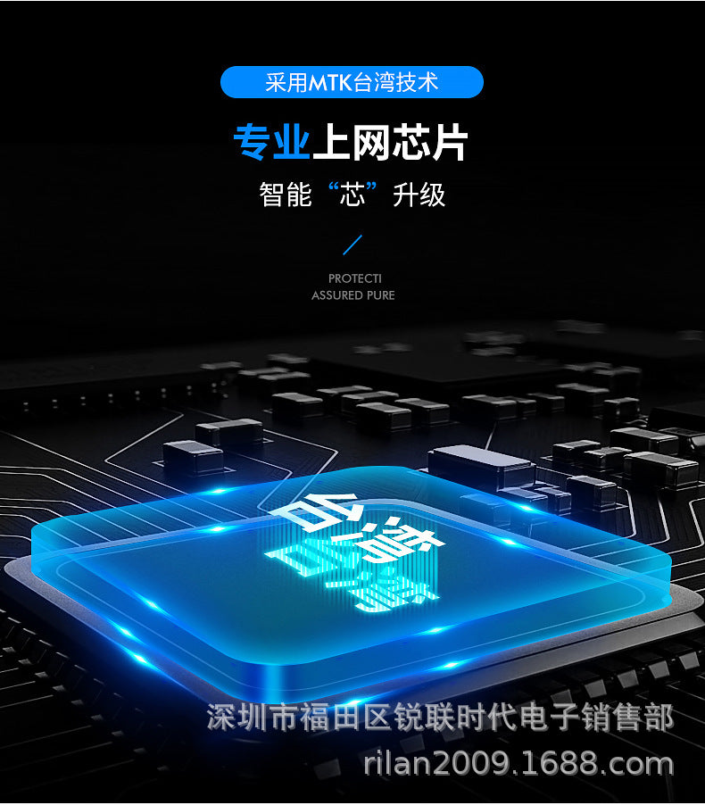 4G 5G wireless router WIFI CAT6 CAT6 Cat12 Factory Direct Selling Malay Wireless Mod 300M