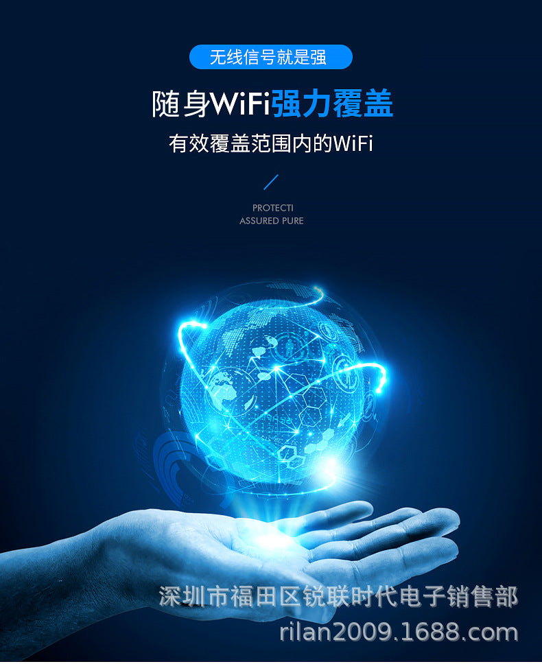 4G 5G wireless router WIFI CAT6 CAT6 Cat12 Factory Direct Selling Malay Wireless Mod 300M