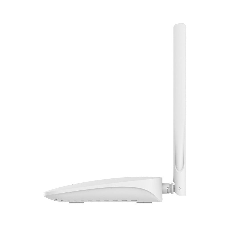 Middle -speed new norms new third set of wireless router shell High -gain network equipment communic