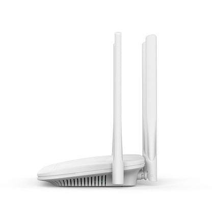 Wireless router WIFI shell new Gigabit public model dedicated to plastic processing molding network 