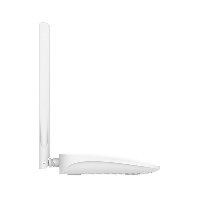 Middle -speed new norms new third set of wireless router shell High -gain network equipment communic