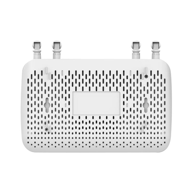 Middle -speed new norms new third set of wireless router shell High -gain network equipment communic