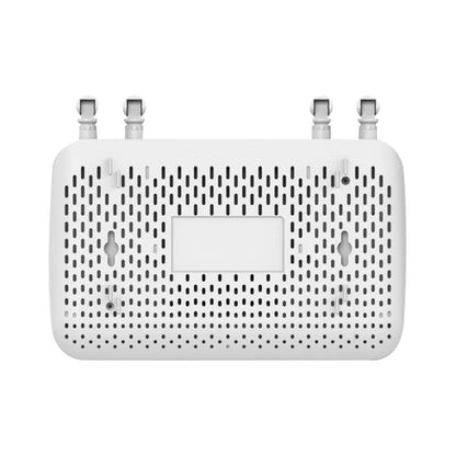 Middle -speed new norms new third set of wireless router shell High -gain network equipment communic
