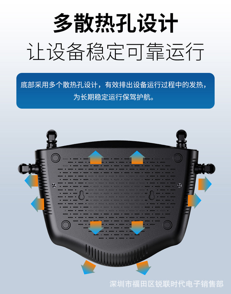 4G 5G wireless router WIFI CAT6 CAT6 Cat12 Factory Direct Selling Malay Wireless Mod 300M