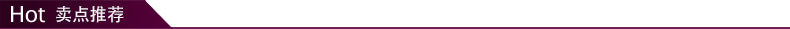 Three Netcom 4G CPE wireless routers 4G Wireless Router WiFi/RJ45 Wireless Waterproof
