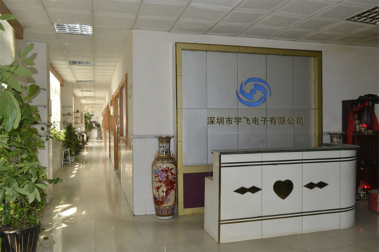 12025 DC fan Router radiator fan Silent and large air volume of heat dissipation industrial DC bloss