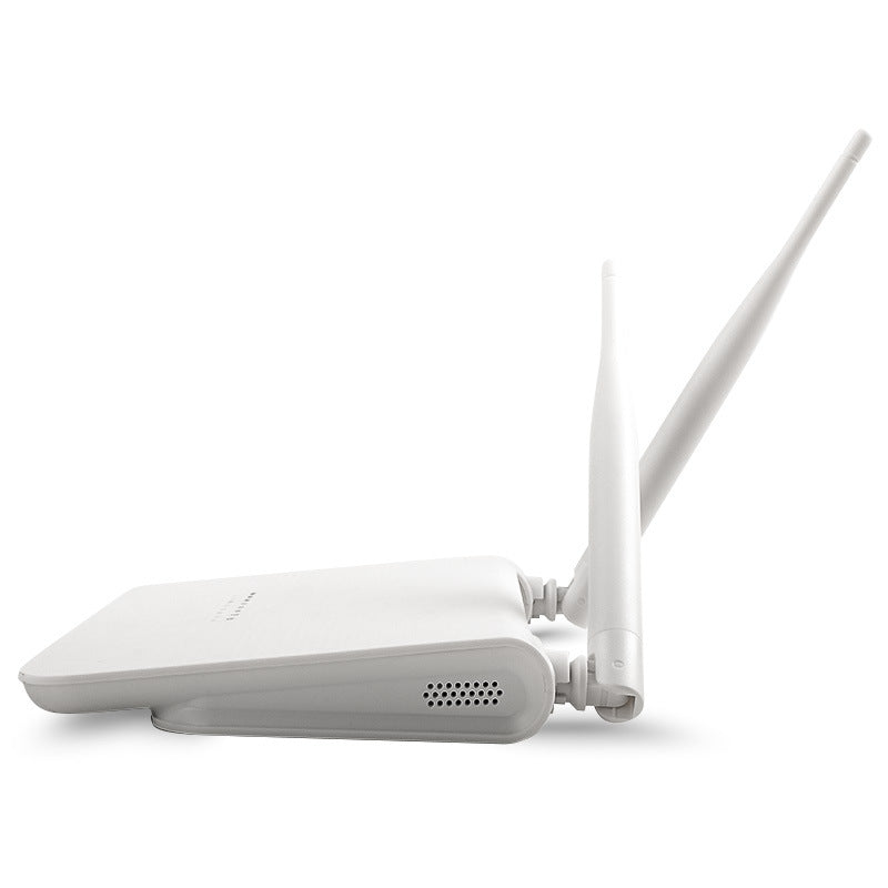 Spot 4G wireless router to WIFI transmit 4G Internet card CPE home mobile wifi