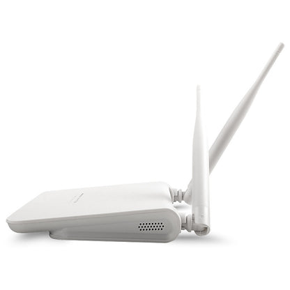 Spot 4G wireless router to WIFI transmit 4G Internet card CPE home mobile wifi