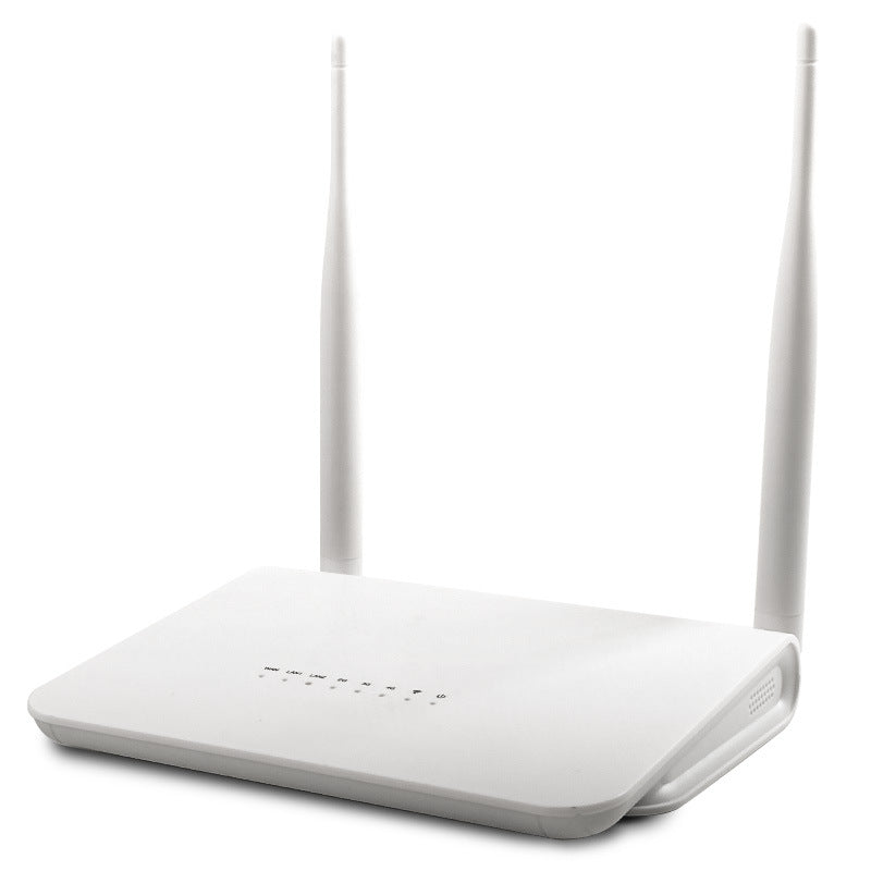 Spot 4G wireless router to WIFI transmit 4G Internet card CPE home mobile wifi