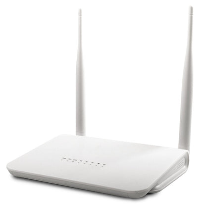 Spot 4G wireless router to WIFI transmit 4G Internet card CPE home mobile wifi