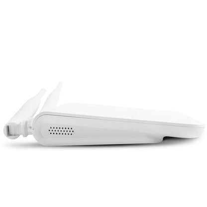Spot 4G wireless router to WIFI transmit 4G Internet card CPE home mobile wifi