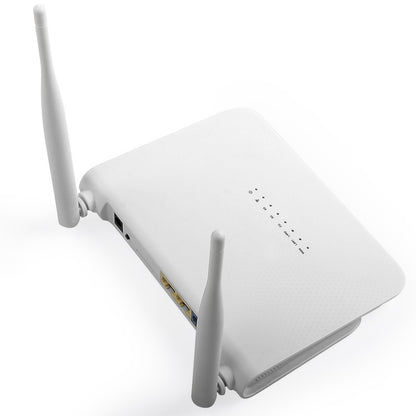 Spot 4G wireless router to WIFI transmit 4G Internet card CPE home mobile wifi