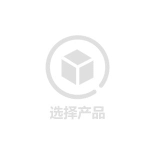 Factory 4G wireless router home wearing wall high -speed card plug -in mobile WIFI router full Netco