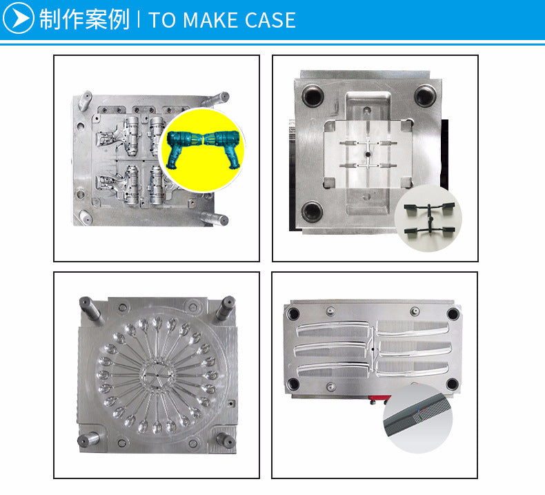 Making plastic wireless router model Make plastic router model shell signal receiving