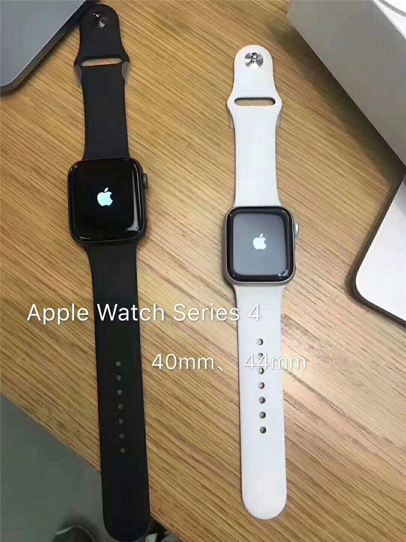 Factory is suitable for Apple Four Generations IWATCH1/2/3/4 Half -glue 3D curved hard border defens
