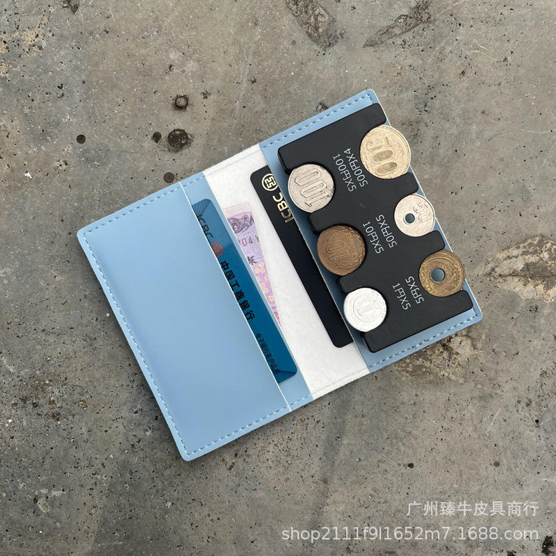 Light blue / 14*