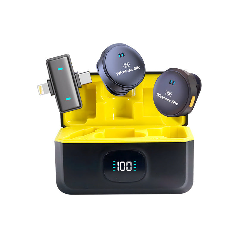 Q9 magnetic universal model